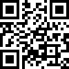 https://khabaronline.ir/x4VTS