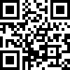 https://khabaronline.ir/xq3Pg