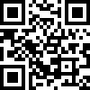 https://khabaronline.ir/xpm8k