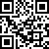 https://khabaronline.ir/x5pyf