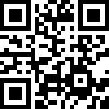 https://khabaronline.ir/xf2K5