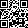 https://khabaronline.ir/x7Dy7