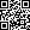 https://khabaronline.ir/xq67m