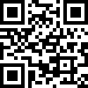 https://khabaronline.ir/x7jMk