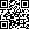 https://khabaronline.ir/x8vSC