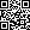 https://khabaronline.ir/x5mry