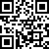 https://khabaronline.ir/xmQz9