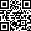 https://khabaronline.ir/xmnxy