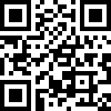 https://khabaronline.ir/x6vp9