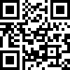 https://khabaronline.ir/x564f
