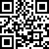 https://khabaronline.ir/xp8yw