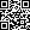 https://khabaronline.ir/xmWms