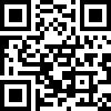 https://khabaronline.ir/xmYg2