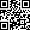 https://khabaronline.ir/xnb3P