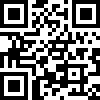 https://khabaronline.ir/xdNwN