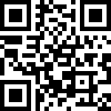 https://khabaronline.ir/x8sfP