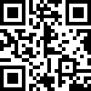 https://khabaronline.ir/xpzFM