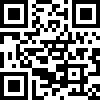https://khabaronline.ir/xmdS2