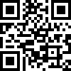 https://khabaronline.ir/x8r9w