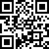 https://khabaronline.ir/xgXsN