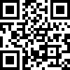 https://khabaronline.ir/xf2sB