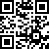https://khabaronline.ir/x6CWD