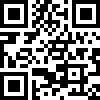 https://khabaronline.ir/xdhzw