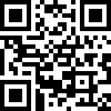 https://khabaronline.ir/xg4hz