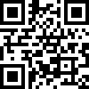 https://khabaronline.ir/xhv5T