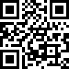 https://khabaronline.ir/xnZbc