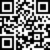 https://khabaronline.ir/xpgh7