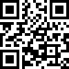 https://khabaronline.ir/x6wPp