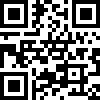 https://khabaronline.ir/xhQrT