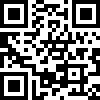 https://khabaronline.ir/xhDm3