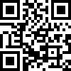 https://khabaronline.ir/x6bxX