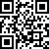 https://khabaronline.ir/xpt4t