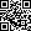https://khabaronline.ir/xj24m