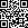 https://khabaronline.ir/xff6B