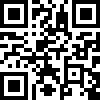 https://khabaronline.ir/x7LhH