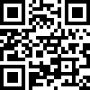 https://khabaronline.ir/xmkn3