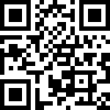 https://khabaronline.ir/xfth6
