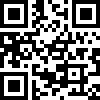 https://khabaronline.ir/x5wQW
