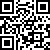 https://khabaronline.ir/xfc43