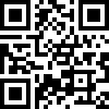 https://khabaronline.ir/xgYb5