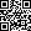 https://khabaronline.ir/xhSGw
