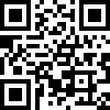 https://khabaronline.ir/xq4p9