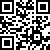 https://khabaronline.ir/xpWdL