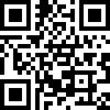 https://khabaronline.ir/xnfyT