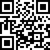 https://khabaronline.ir/xnrD2