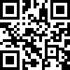 https://khabaronline.ir/xdKYh